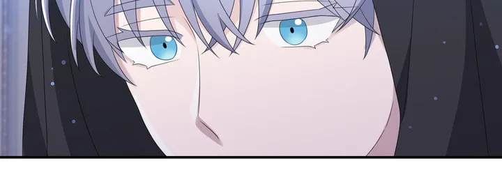 Two Sides of the Princess Chapter 29 page 31 - 