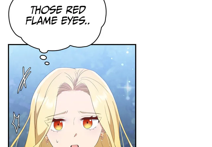 Two Sides of the Princess Chapter 29 page 41 - 