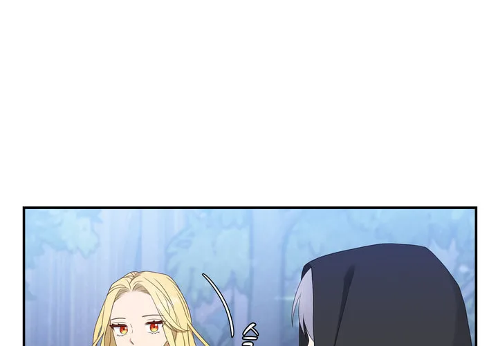 Two Sides of the Princess Chapter 29 page 43 - 