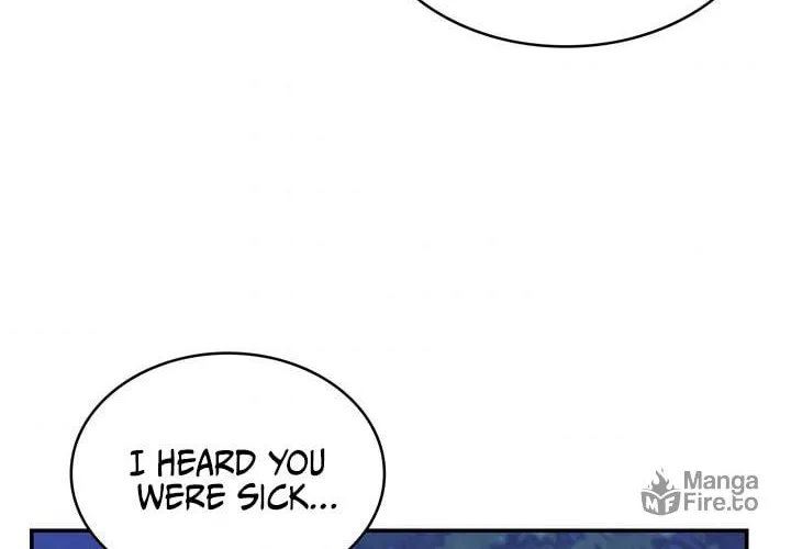 Two Sides of the Princess Chapter 29 page 45 - 