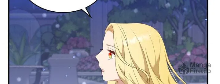 Two Sides of the Princess Chapter 29 page 46 - 