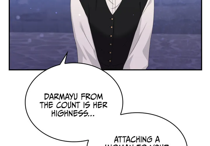 Two Sides of the Princess Chapter 29 page 52 - 