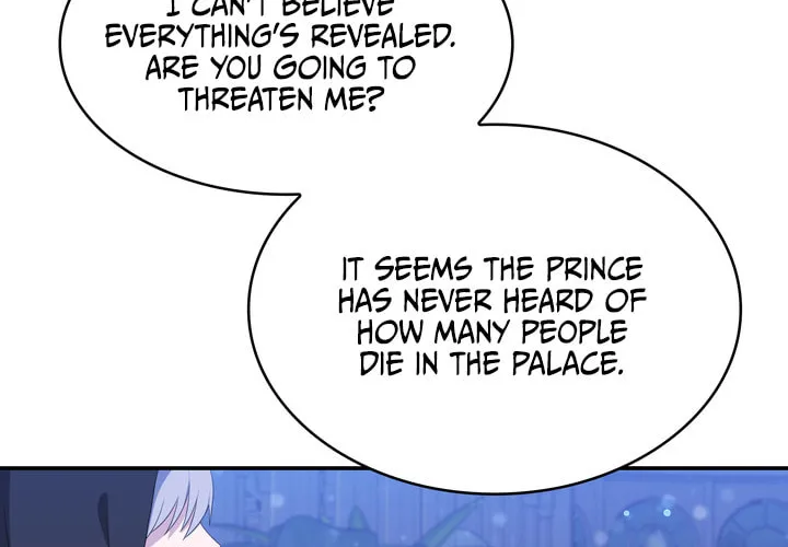 Two Sides of the Princess Chapter 29 page 54 - 