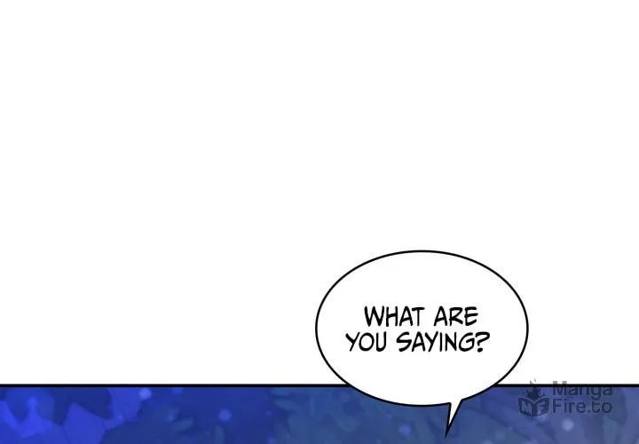 Two Sides of the Princess Chapter 29 page 56 - 