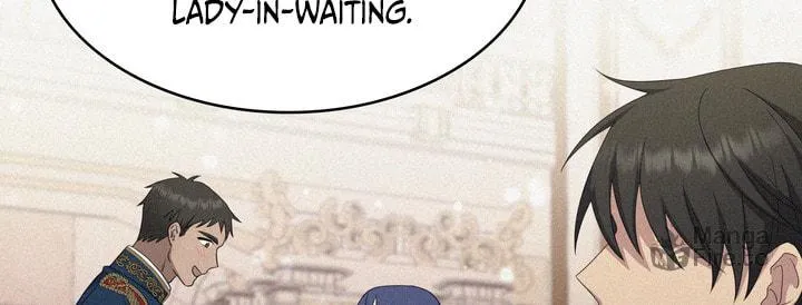 Two Sides of the Princess Chapter 29 page 61 - 