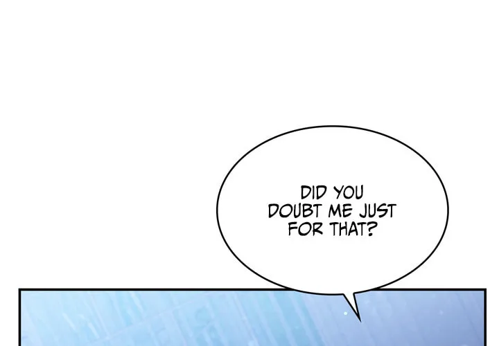 Two Sides of the Princess Chapter 29 page 63 - 