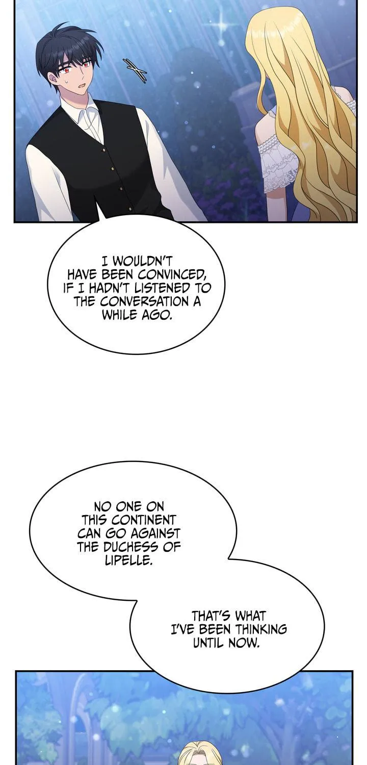 Two Sides of the Princess Chapter 29 page 64 - 