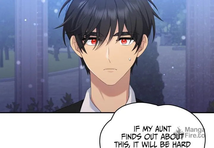 Two Sides of the Princess Chapter 29 page 67 - 
