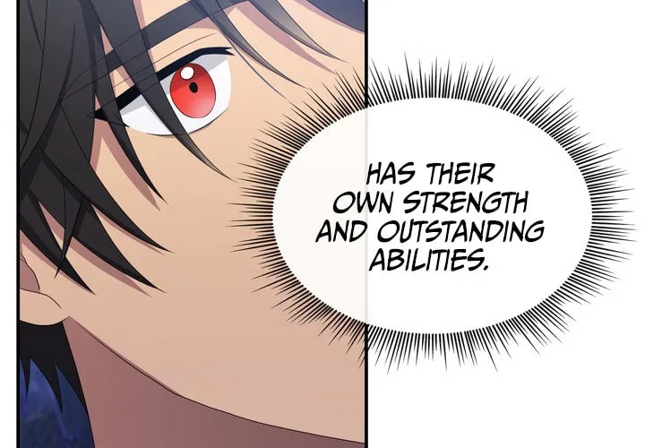 Two Sides of the Princess Chapter 29 page 69 - 