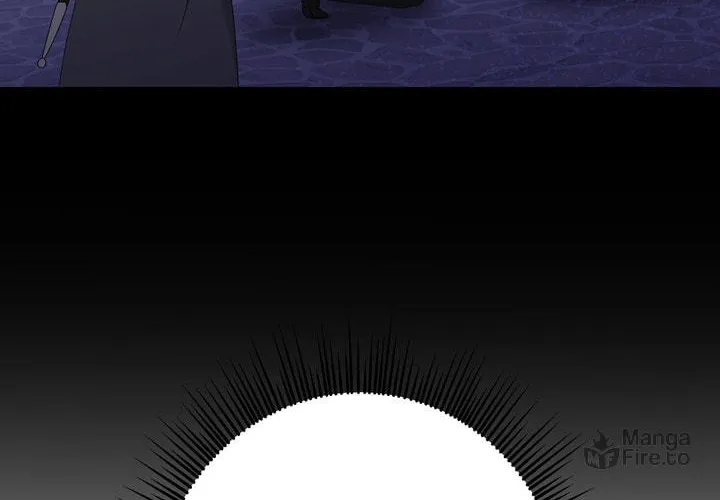 Two Sides of the Princess Chapter 29 page 73 - 