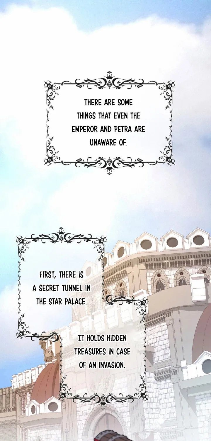 Two Sides of the Princess Chapter 3 page 2 - 