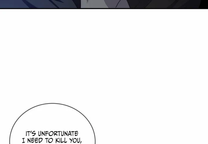Two Sides of the Princess Chapter 3 page 29 - 