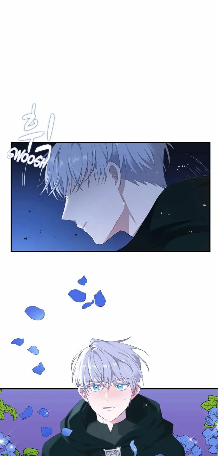 Two Sides of the Princess Chapter 3 page 48 - 