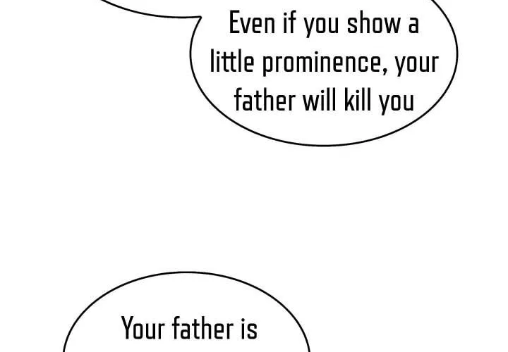 Two Sides of the Princess Chapter 30 page 26 - 
