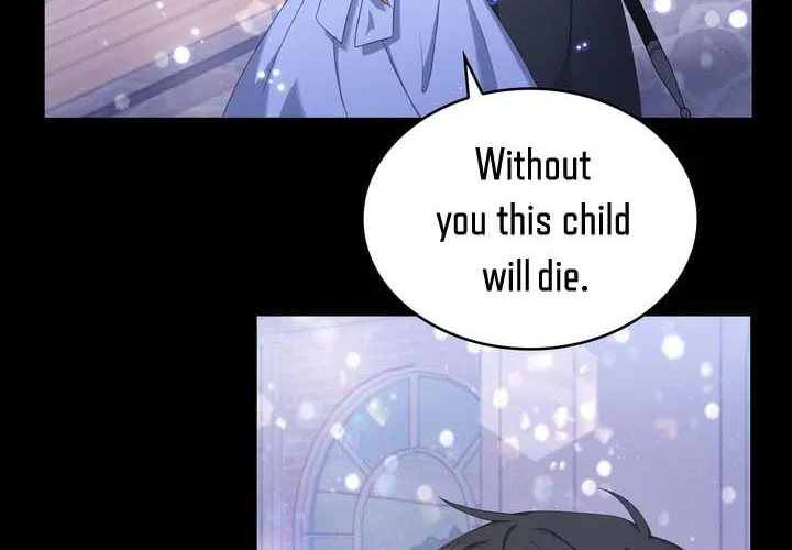 Two Sides of the Princess Chapter 30 page 35 - 