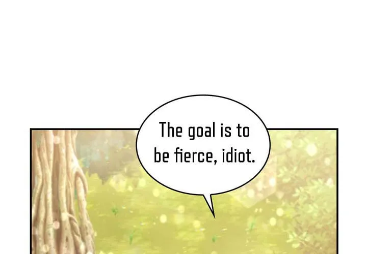 Two Sides of the Princess Chapter 30 page 54 - 