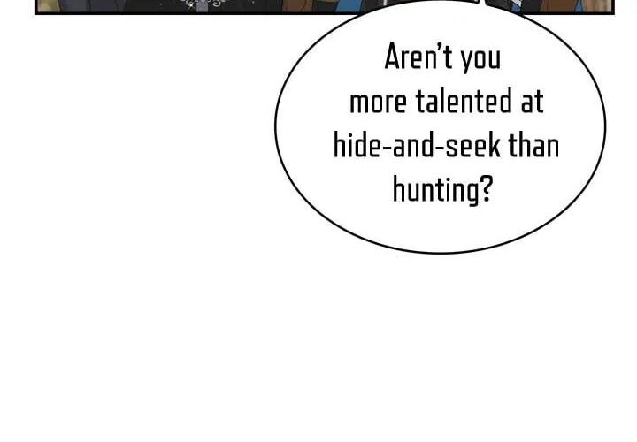 Two Sides of the Princess Chapter 30 page 58 - 