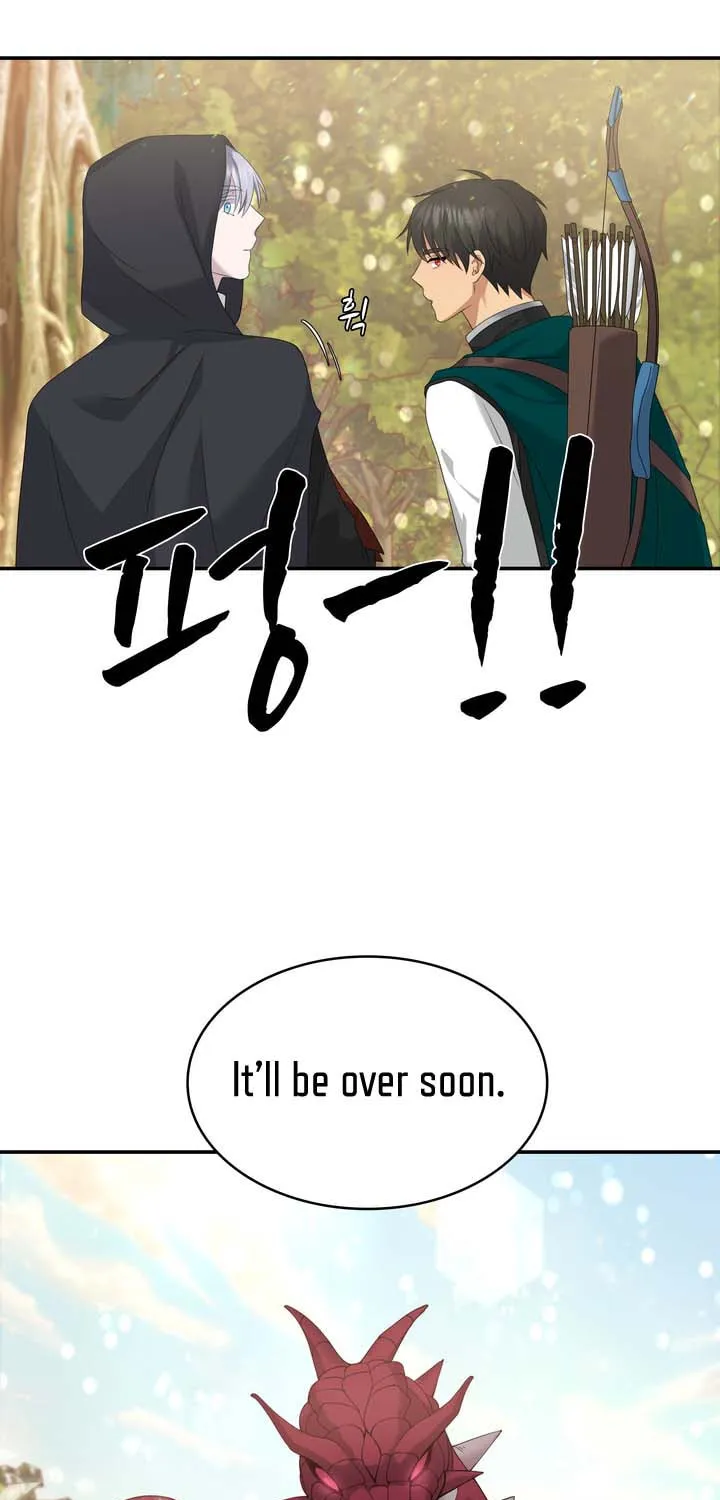 Two Sides of the Princess Chapter 30 page 59 - 