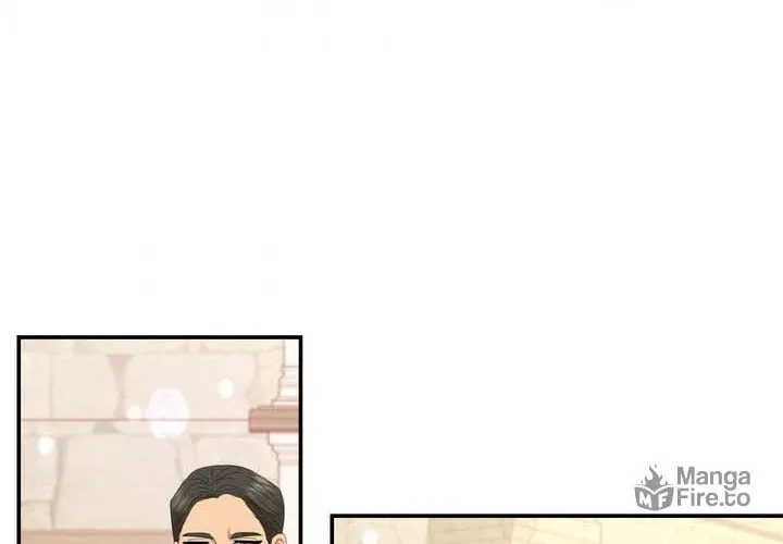 Two Sides of the Princess Chapter 30 page 68 - 