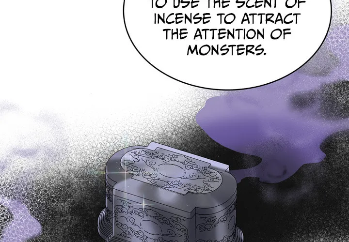 Two Sides of the Princess Chapter 31 page 14 - 