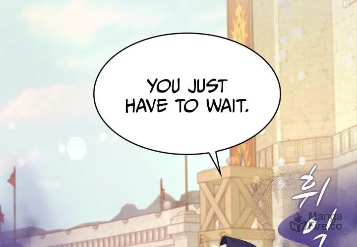 Two Sides of the Princess Chapter 31 page 16 - 