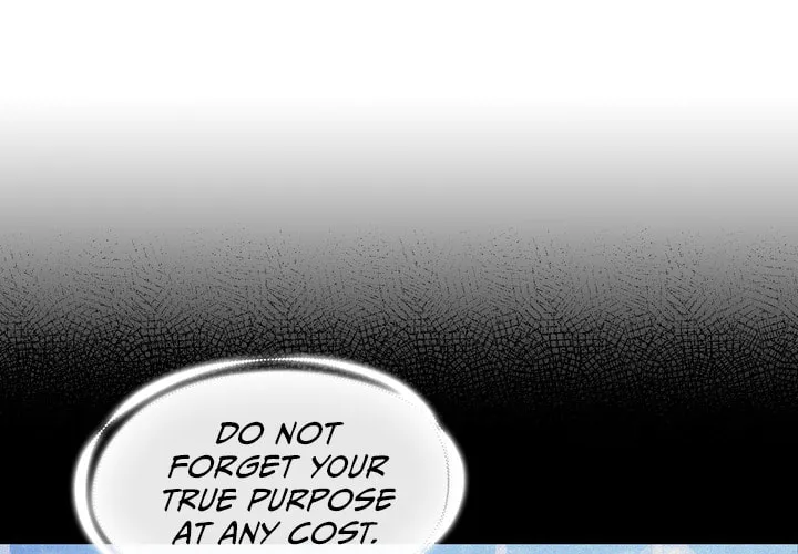 Two Sides of the Princess Chapter 31 page 29 - 