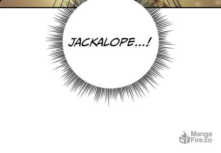 Two Sides of the Princess Chapter 31 page 4 - 
