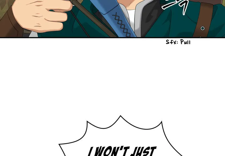 Two Sides of the Princess Chapter 31 page 31 - 