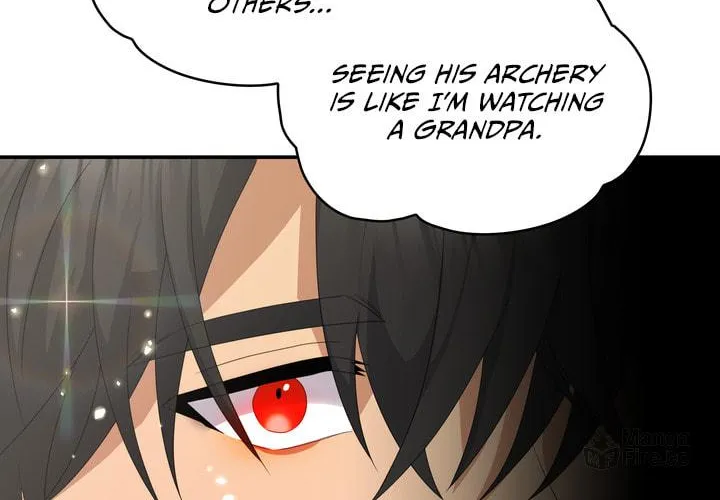 Two Sides of the Princess Chapter 31 page 37 - 