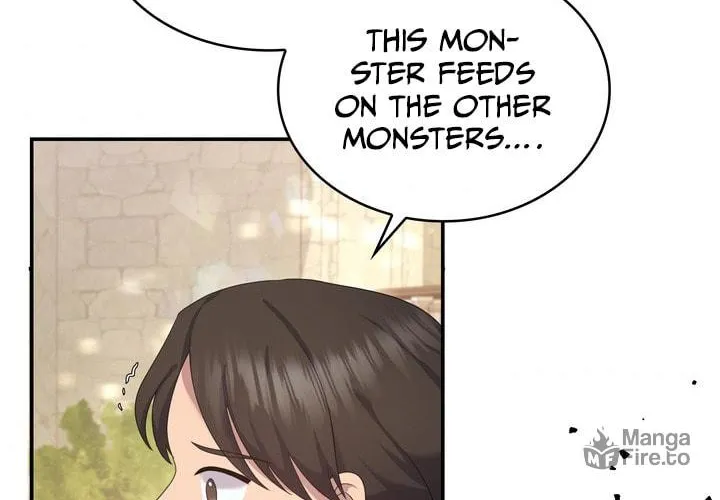 Two Sides of the Princess Chapter 31 page 45 - 