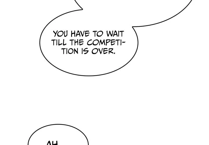 Two Sides of the Princess Chapter 31 page 49 - 