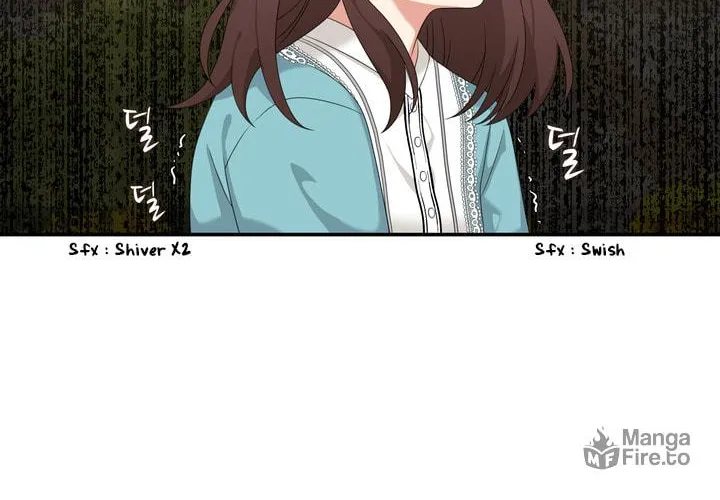 Two Sides of the Princess Chapter 31 page 51 - 