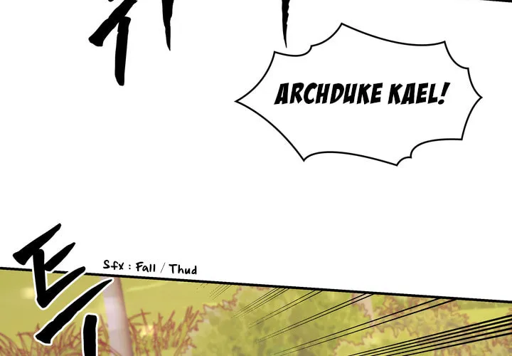Two Sides of the Princess Chapter 31 page 54 - 
