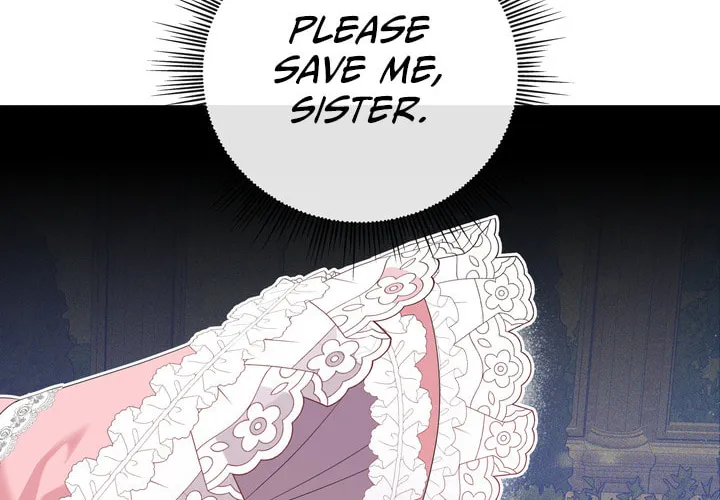Two Sides of the Princess Chapter 31 page 58 - 