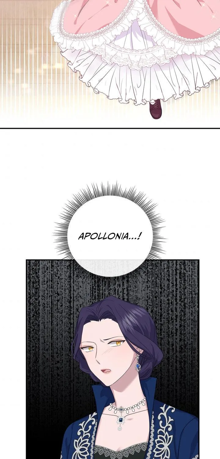 Two Sides of the Princess Chapter 31 page 67 - 