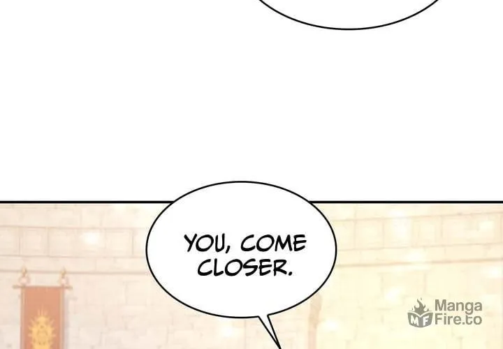 Two Sides of the Princess Chapter 32 page 16 - 