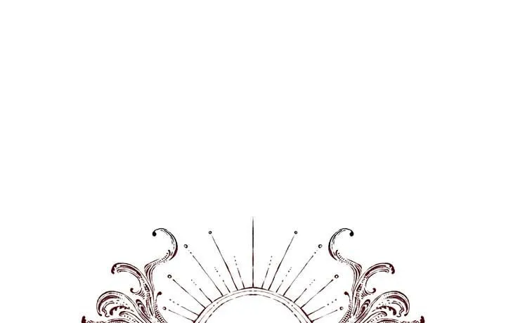 Two Sides of the Princess Chapter 32 page 24 - 