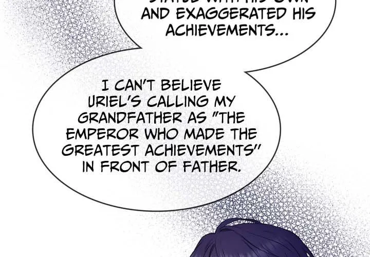 Two Sides of the Princess Chapter 32 page 32 - 