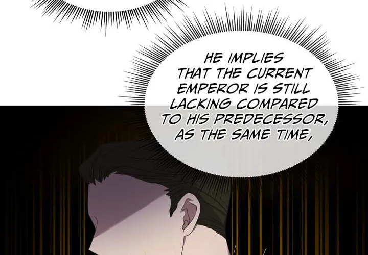 Two Sides of the Princess Chapter 32 page 36 - 