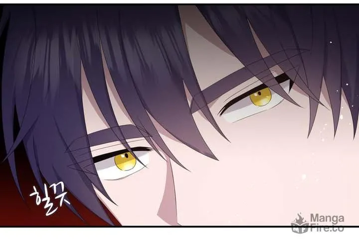 Two Sides of the Princess Chapter 32 page 40 - 
