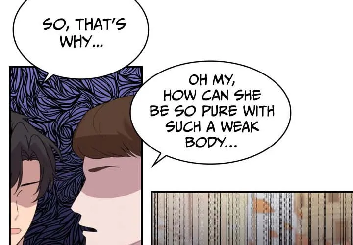 Two Sides of the Princess Chapter 32 page 44 - 