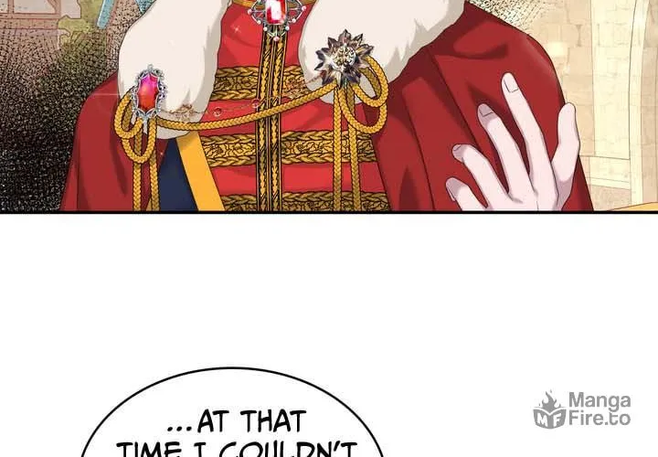 Two Sides of the Princess Chapter 32 page 48 - 