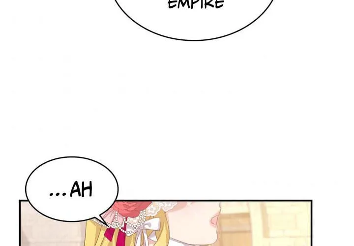 Two Sides of the Princess Chapter 32 page 55 - 