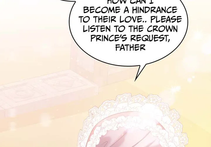 Two Sides of the Princess Chapter 32 page 59 - 