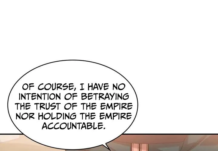 Two Sides of the Princess Chapter 32 page 65 - 
