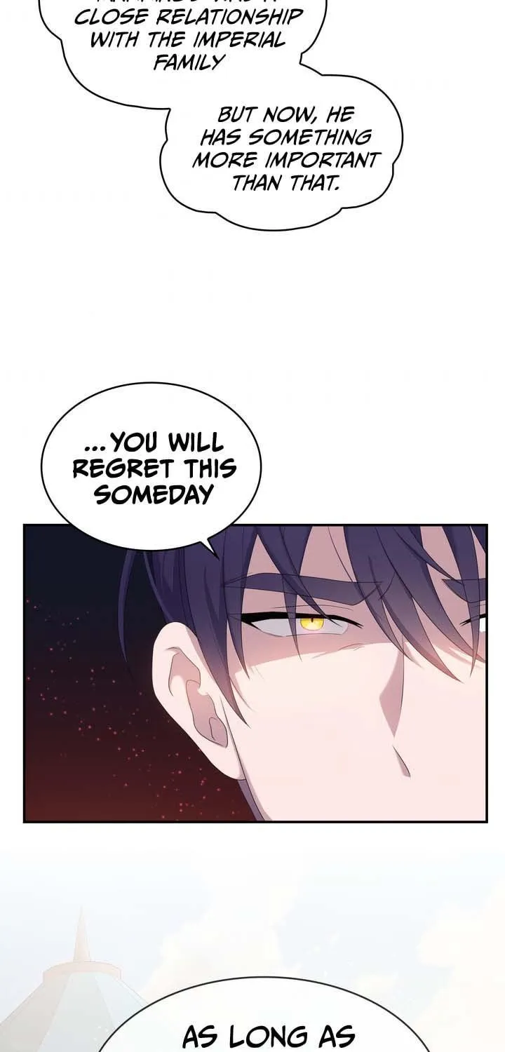 Two Sides of the Princess Chapter 32 page 68 - 