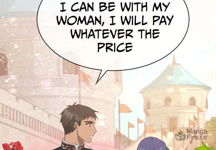 Two Sides of the Princess Chapter 32 page 69 - 
