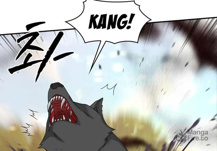 Two Sides of the Princess Chapter 32 page 10 - 