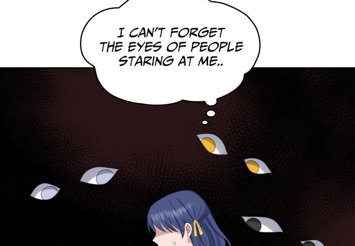 Two Sides of the Princess Chapter 33 page 15 - 