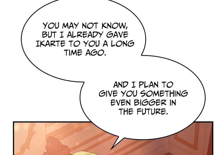 Two Sides of the Princess Chapter 33 page 26 - 